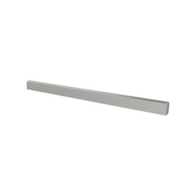 COPS-2 Copete Postizo Inox