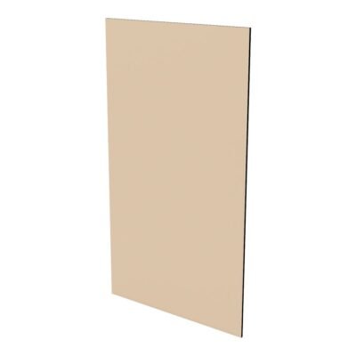 DM-85-6 DIVISION MAMPARA DE 85CM