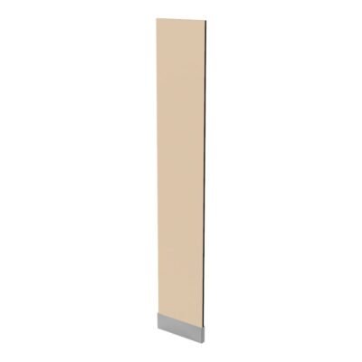 FM-31-6 FRENTE MAMPARA DE 31CM