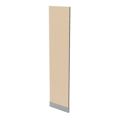 FM-40-6 FRENTE MAMPARA DE 40CM