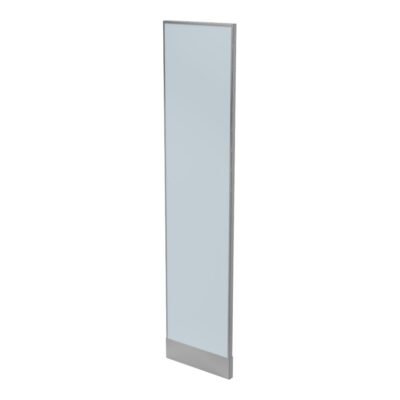 FM-41-5 FRENTE MAMPARA DE 41CM