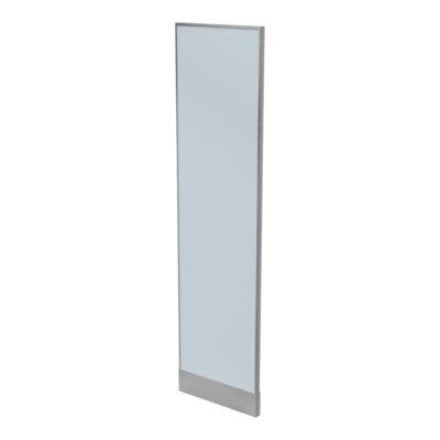 FM-45-5 FRENTE MAMPARA DE 45CM