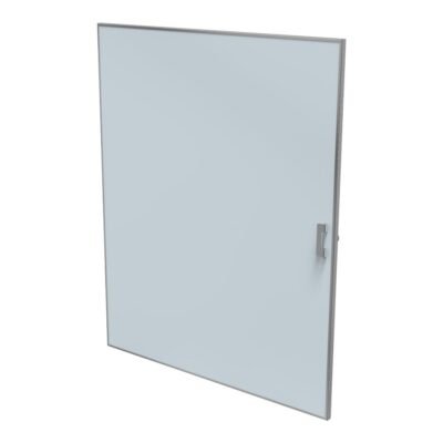 PM-140-5 PUERTA MAMPARA 140CM