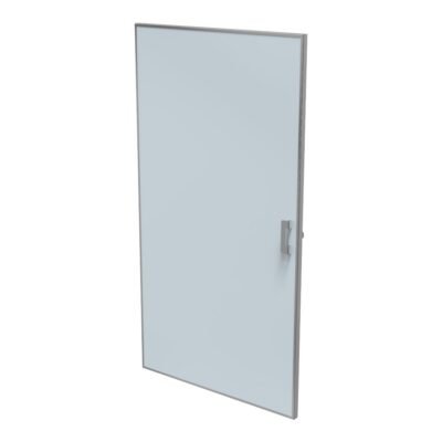 PM-70-5 PUERTA MAMPARA 70CM