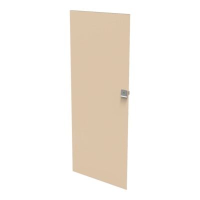 PMR-70-6 PUERTA MAMPARA REGADERAS 70CM