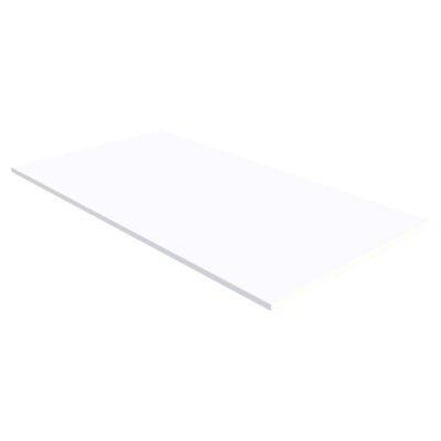 CH-5 Cubierta laminado plástico
