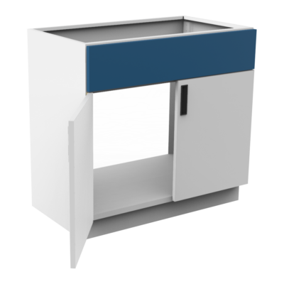 Gabinete para laboratorio en Querétaro