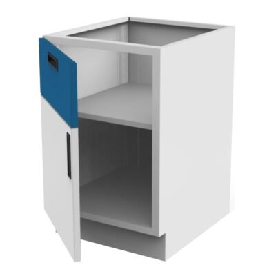Gabinete para laboratorio en Querétaro