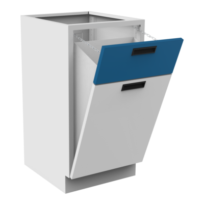 BD-060 Basurero