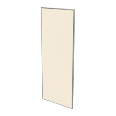 DM-70-1 DIVISION MAMPARA DE 70 CM