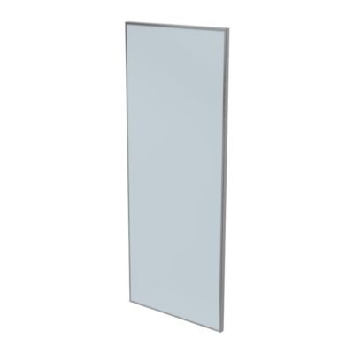 DM-55-5 DIVISION MAMPARA DE 55CM