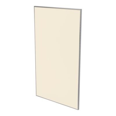 DM-85-1 DIVISION MAMPARA DE 85 CM