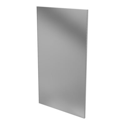 DM-85-2 DIVISION MAMPARA DE 85CM