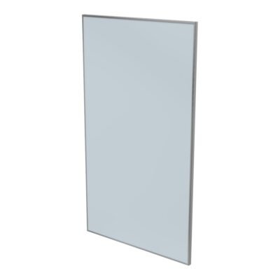 DM-85-5 DIVISION MAMPARA DE 85CM