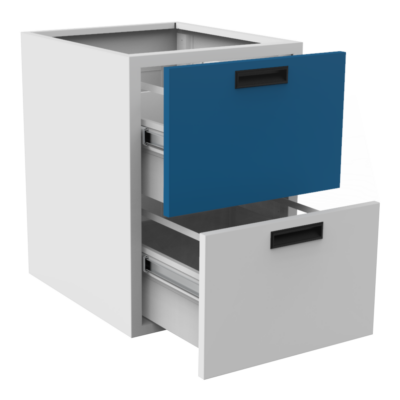 EAA-050 Archivero