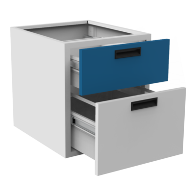 EBA-060 Archivero