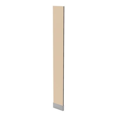 FM-24-6 FRENTE MAMPARA DE 24CM