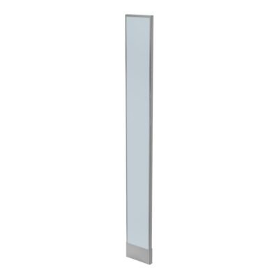 FM-22-5 FRENTE MAMPARA DE 22CM