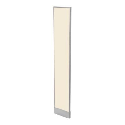 FM-30-1 FRENTE MAMPARA DE 30CM