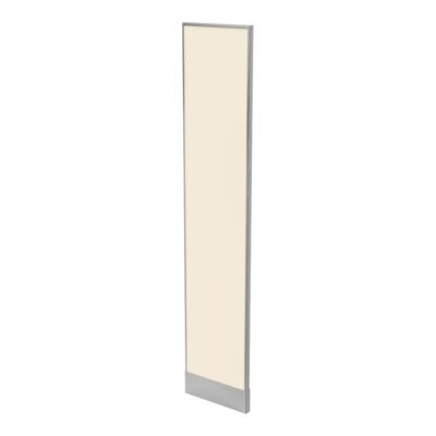 FM-39-1 FRENTE MAMPARA DE 39CM