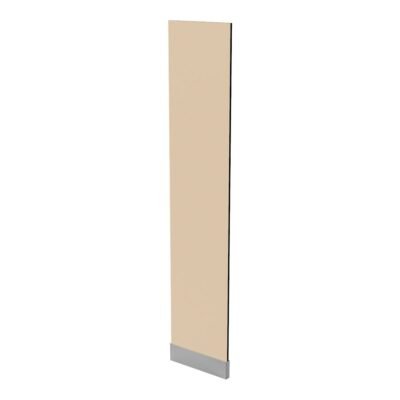 FM-36-6 FRENTE MAMPARA DE 36CM