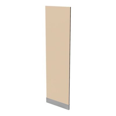 FM-52-6 FRENTE MAMPARA DE 52CM