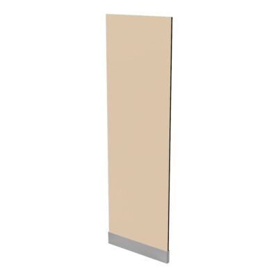 FM-55-6 FRENTE MAMPARA DE 55CM