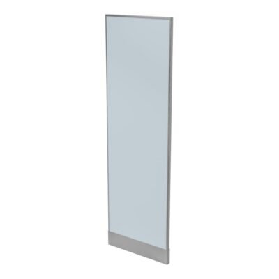 FM-55-5 FRENTE MAMPARA DE 55CM