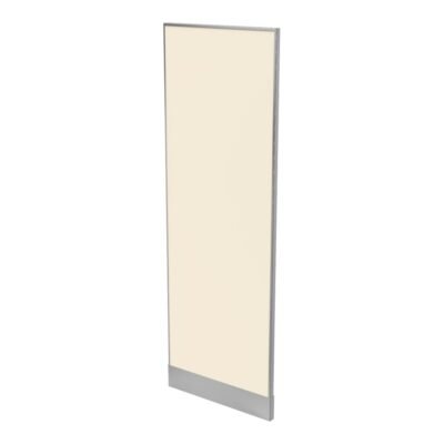 FM-64-1 FRENTE MAMPARA DE 64CM