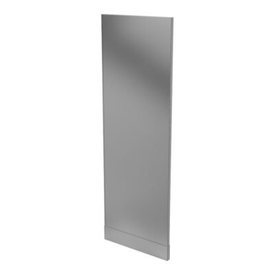 FM-63-2 FRENTE MAMPARA DE 63CM