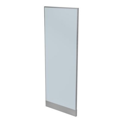 FM-68-5 FRENTE MAMPARA DE 68CM