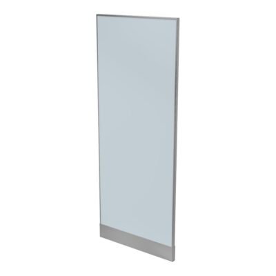 FM-72-5 FRENTE MAMPARA DE 72CM