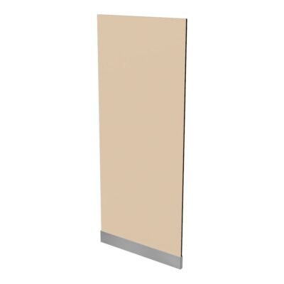 FM-75-6 FRENTE MAMPARA DE 75CM