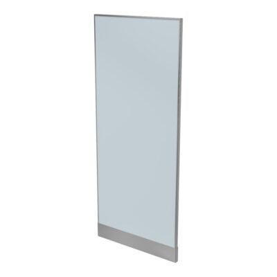 FM-77-5 FRENTE MAMPARA DE 77CM