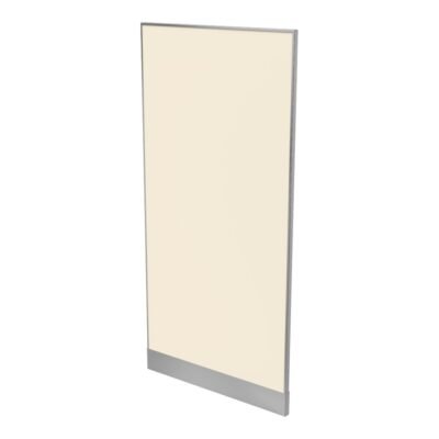 FM-88-1 FRENTE MAMPARA DE 88CM