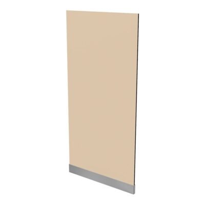 FM-88-6 FRENTE MAMPARA DE 88CM
