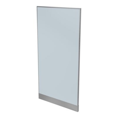 FM-94-5 FRENTE MAMPARA DE 94CM