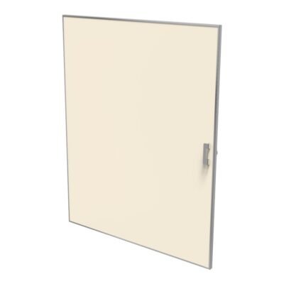 PM-130-1 PUERTA MAMPARA 130 CM