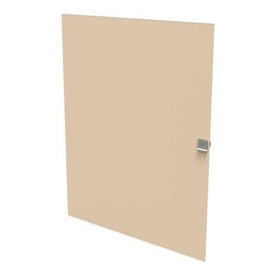 PM-100-6 PUERTA MAMPARA 100CM