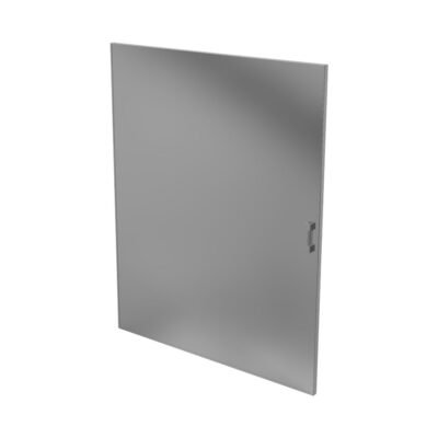 PM-110-2 PUERTA MAMPARA 110 CM