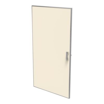 PM-80-1 PUERTA MAMPARA 80 CM