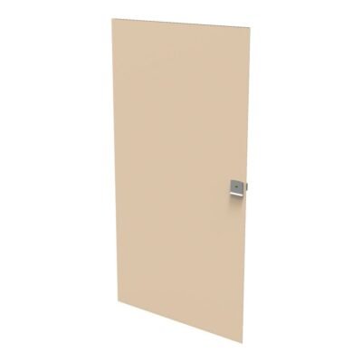 PM-80-6 PUERTA MAMPARA 80CM