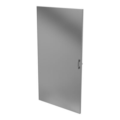 PM-70-2 PUERTA MAMPARA 70 CM