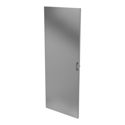 PMR-70-2 PUERTA MAMPARA REGADERAS 70 CM
