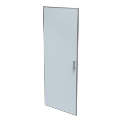 PMR-80-5 PUERTA MAMPARA REGADERAS 80CM